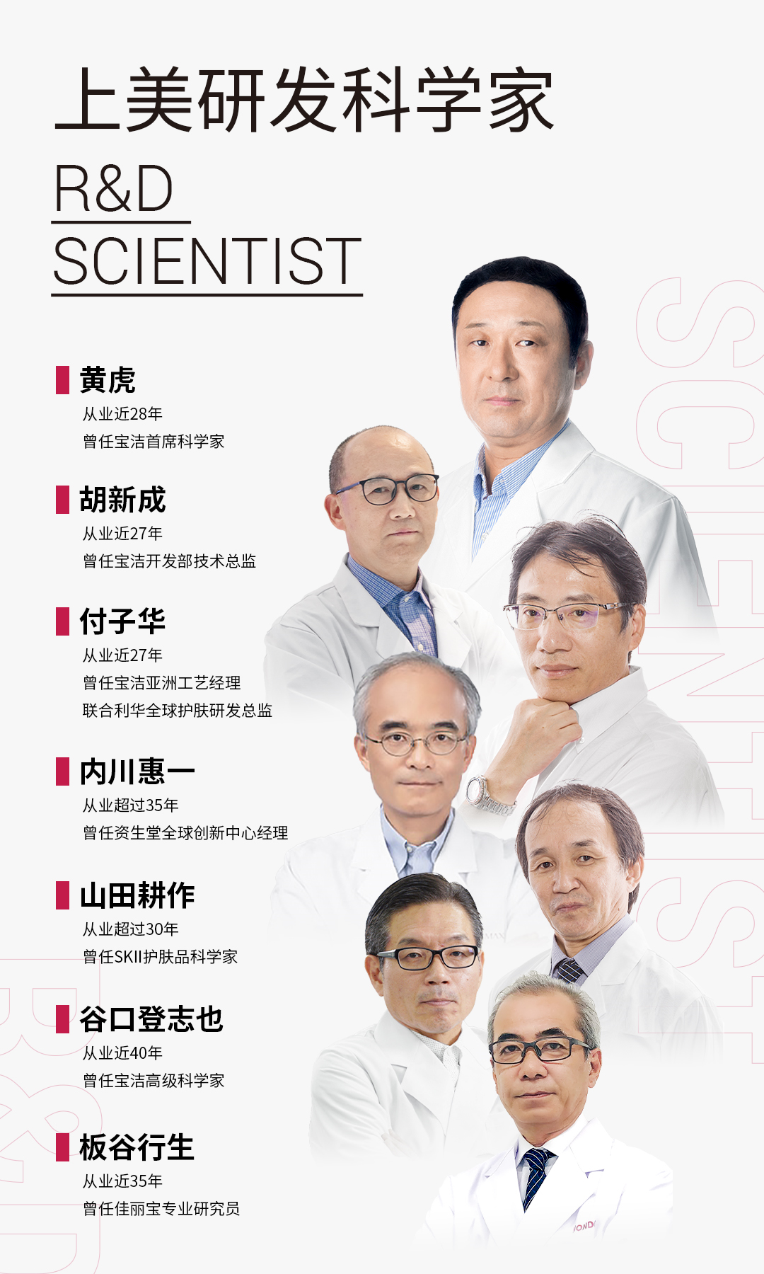 中國美容博覽會(huì)