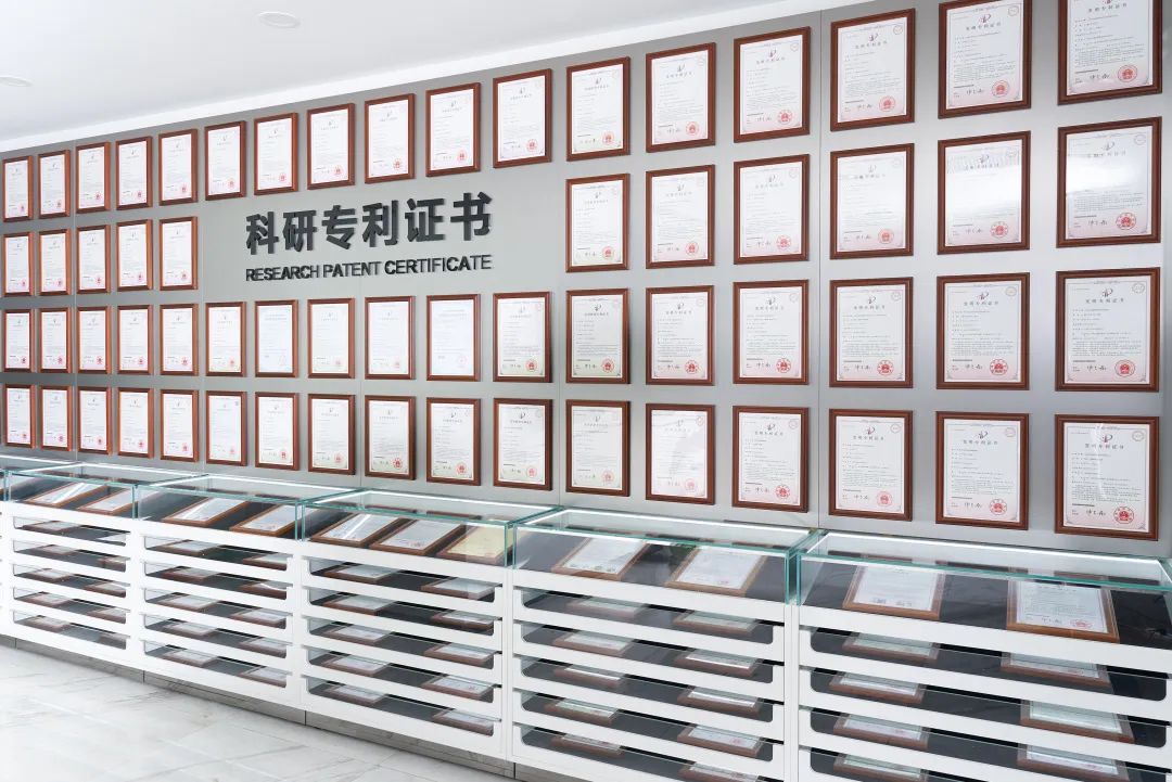 中國美容博覽會(huì)