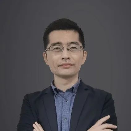 中國美容博覽會(huì) 中國美容博覽會(huì)