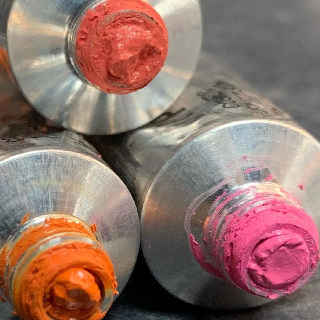 中國美容博覽會