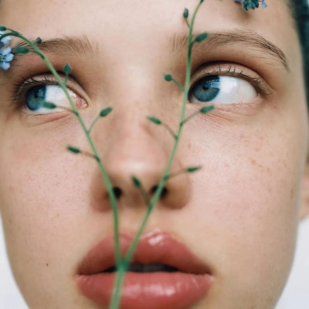 中國美容博覽會