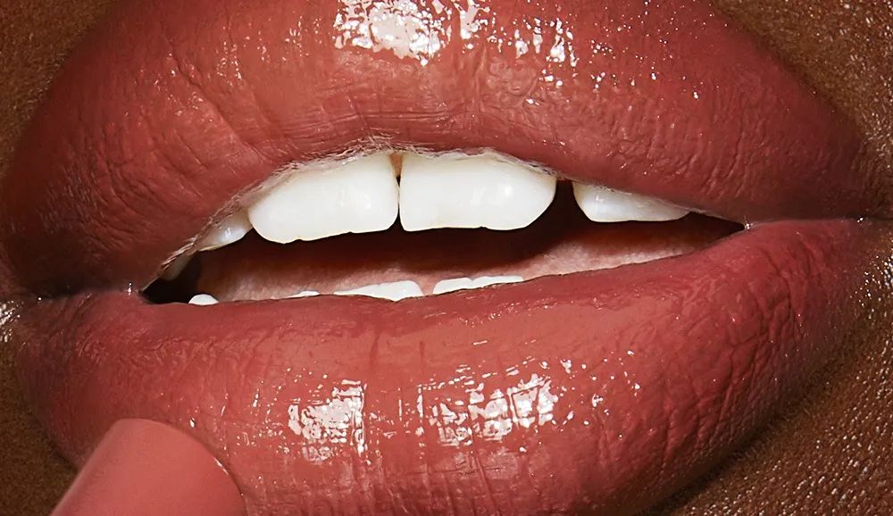 中國美容博覽會