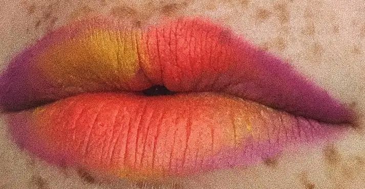 中國美容博覽會