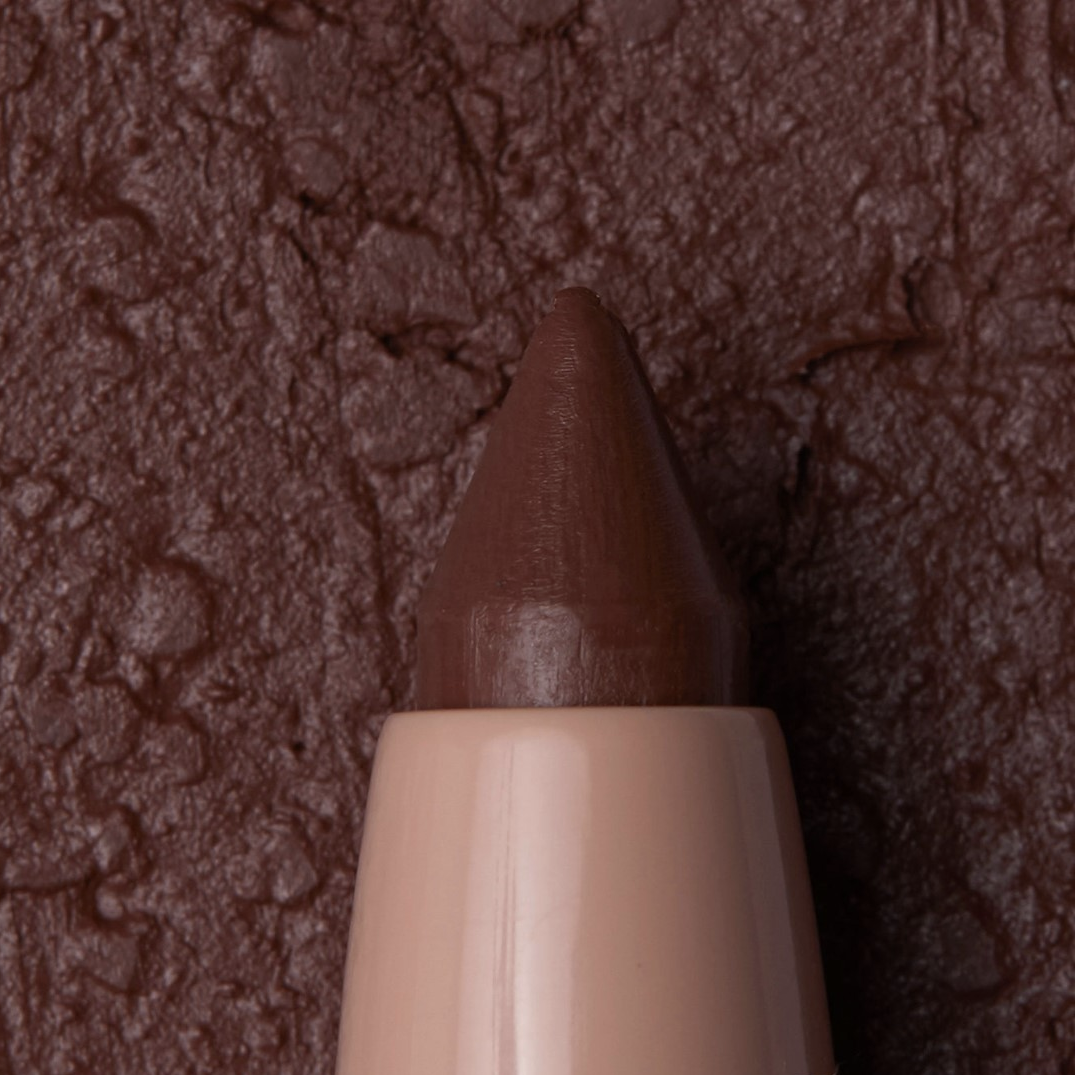 中國美容博覽會