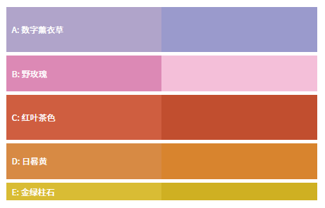 中國美容博覽會