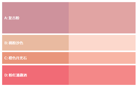 中國美容博覽會