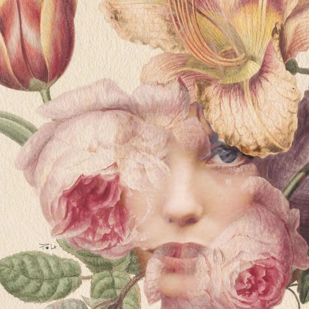 中國美容博覽會