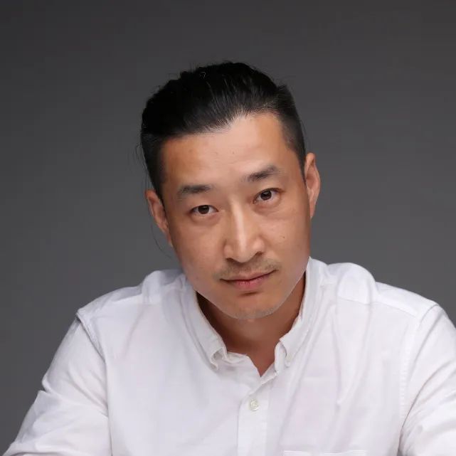 中國美容博覽會(huì)