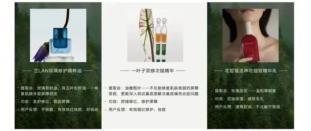 中國(guó)美容博覽會(huì)