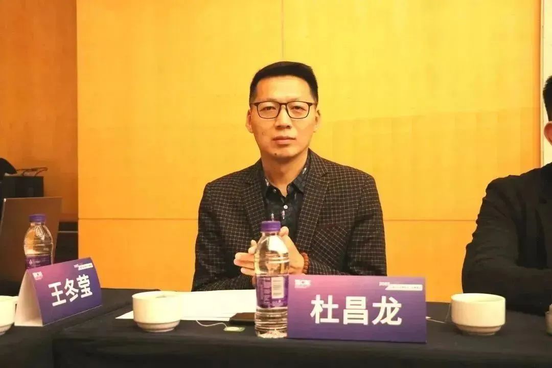 中國(guó)美容博覽會(huì)