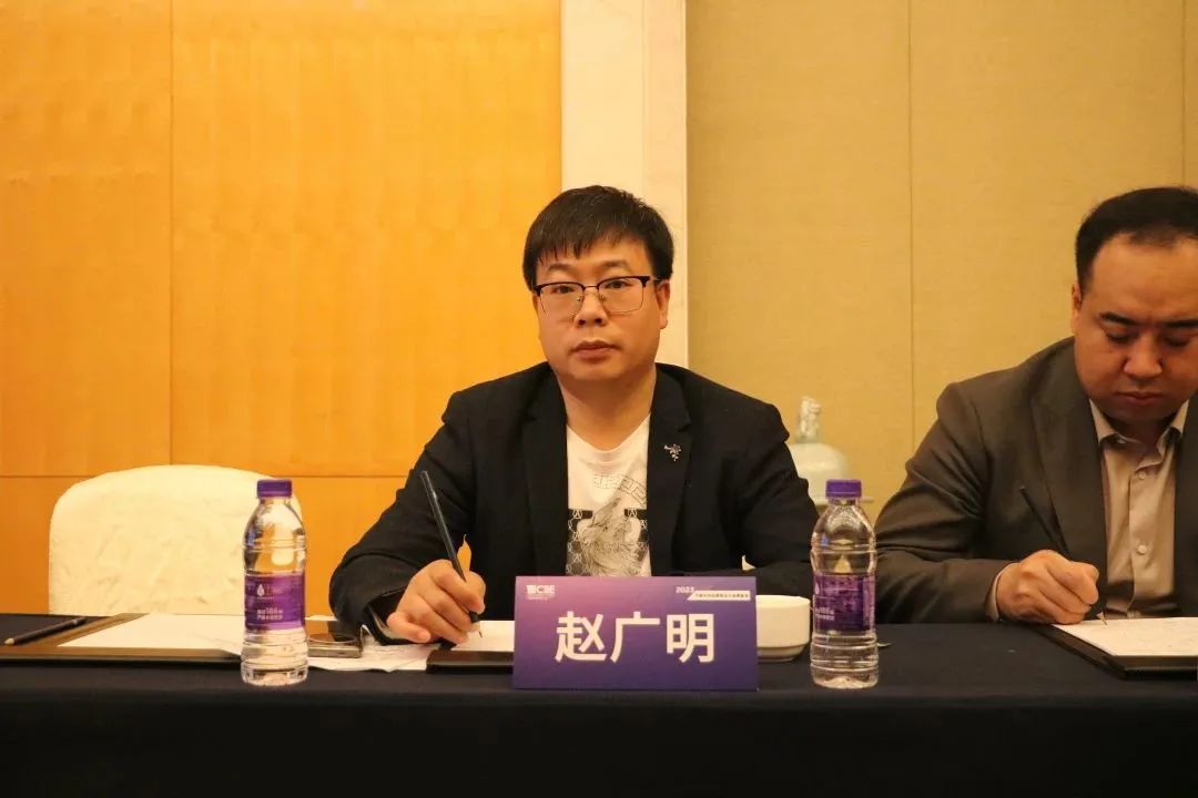 中國(guó)美容博覽會(huì)