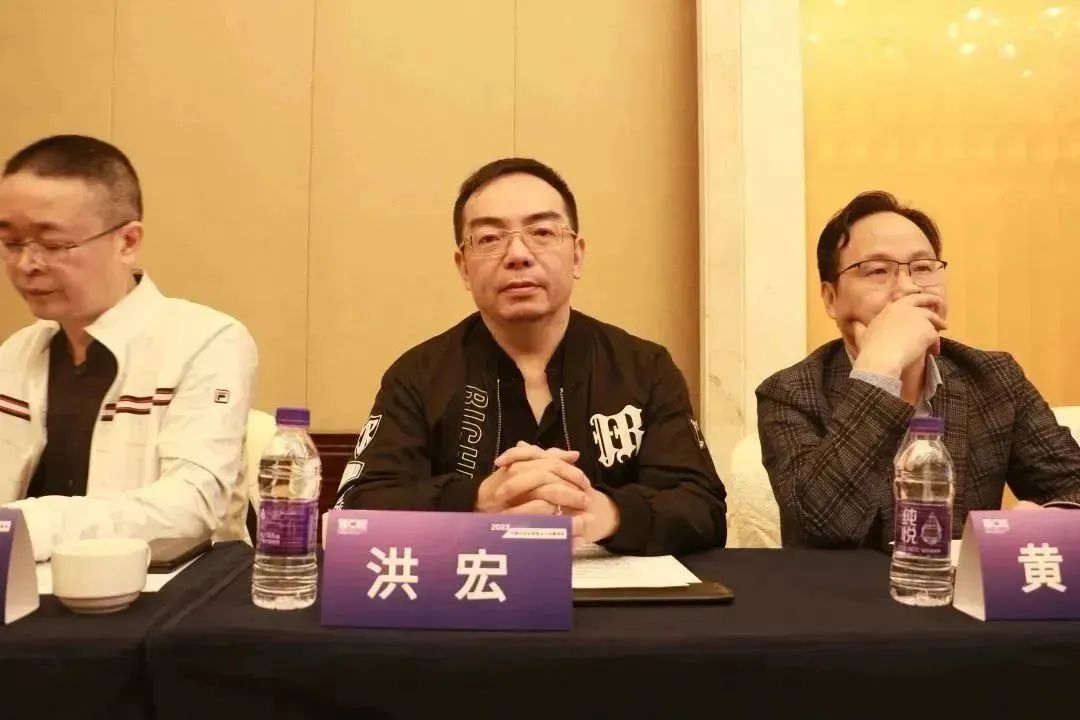 中國(guó)美容博覽會(huì)