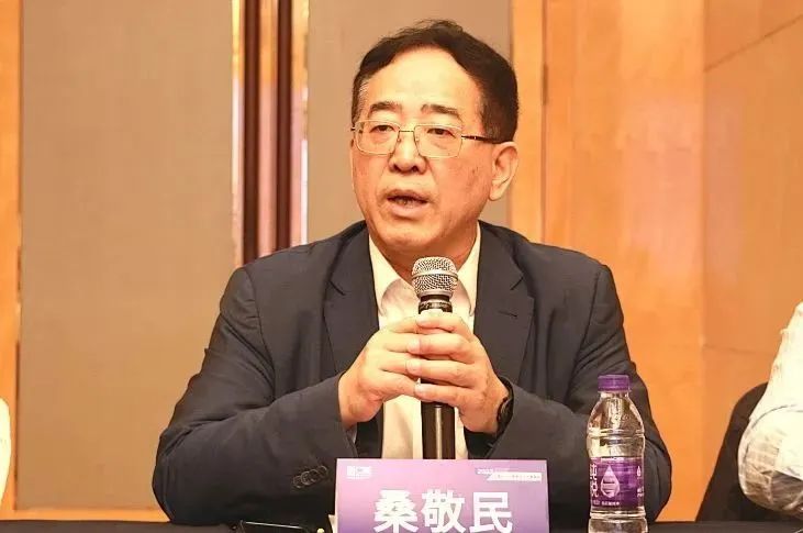 中國(guó)美容博覽會(huì)