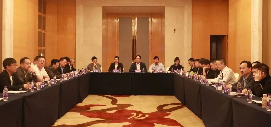 中國(guó)美容博覽會(huì)