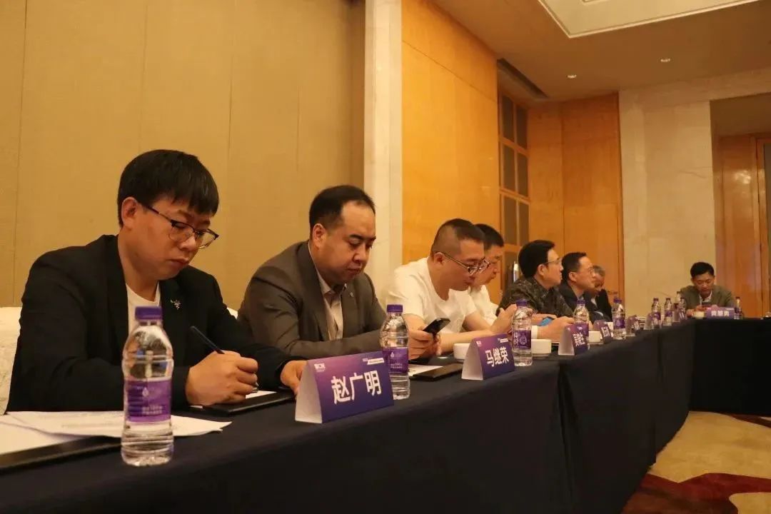 中國(guó)美容博覽會(huì)