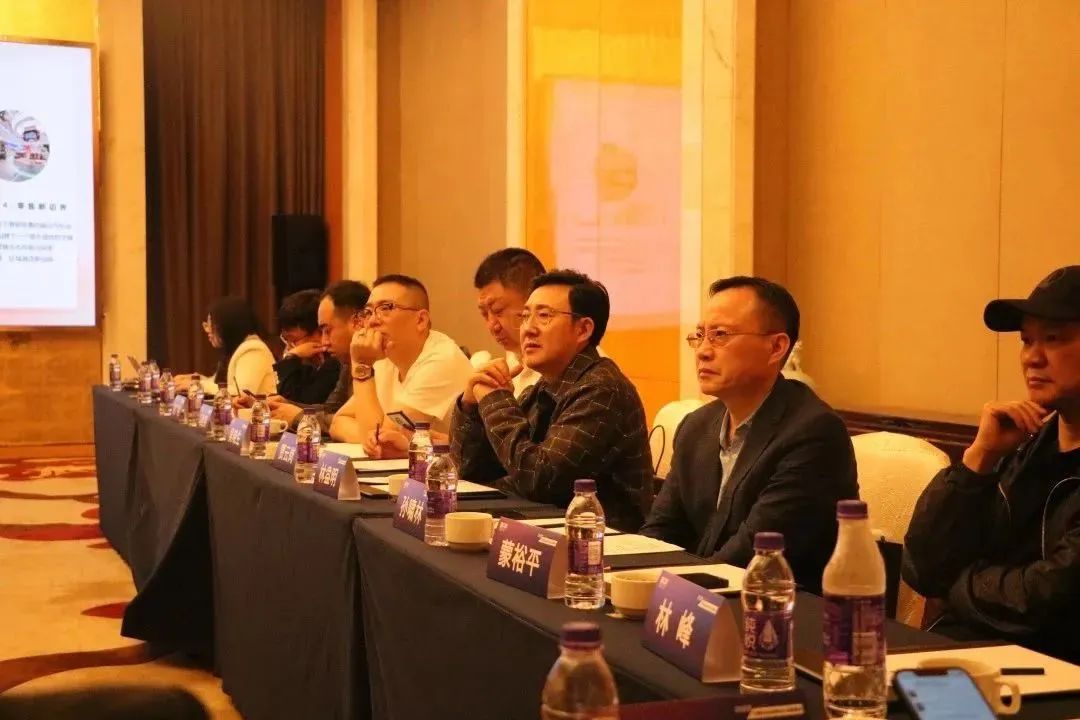 中國(guó)美容博覽會(huì)