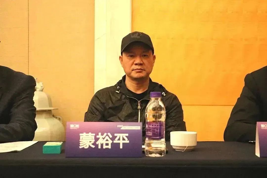 中國(guó)美容博覽會(huì)