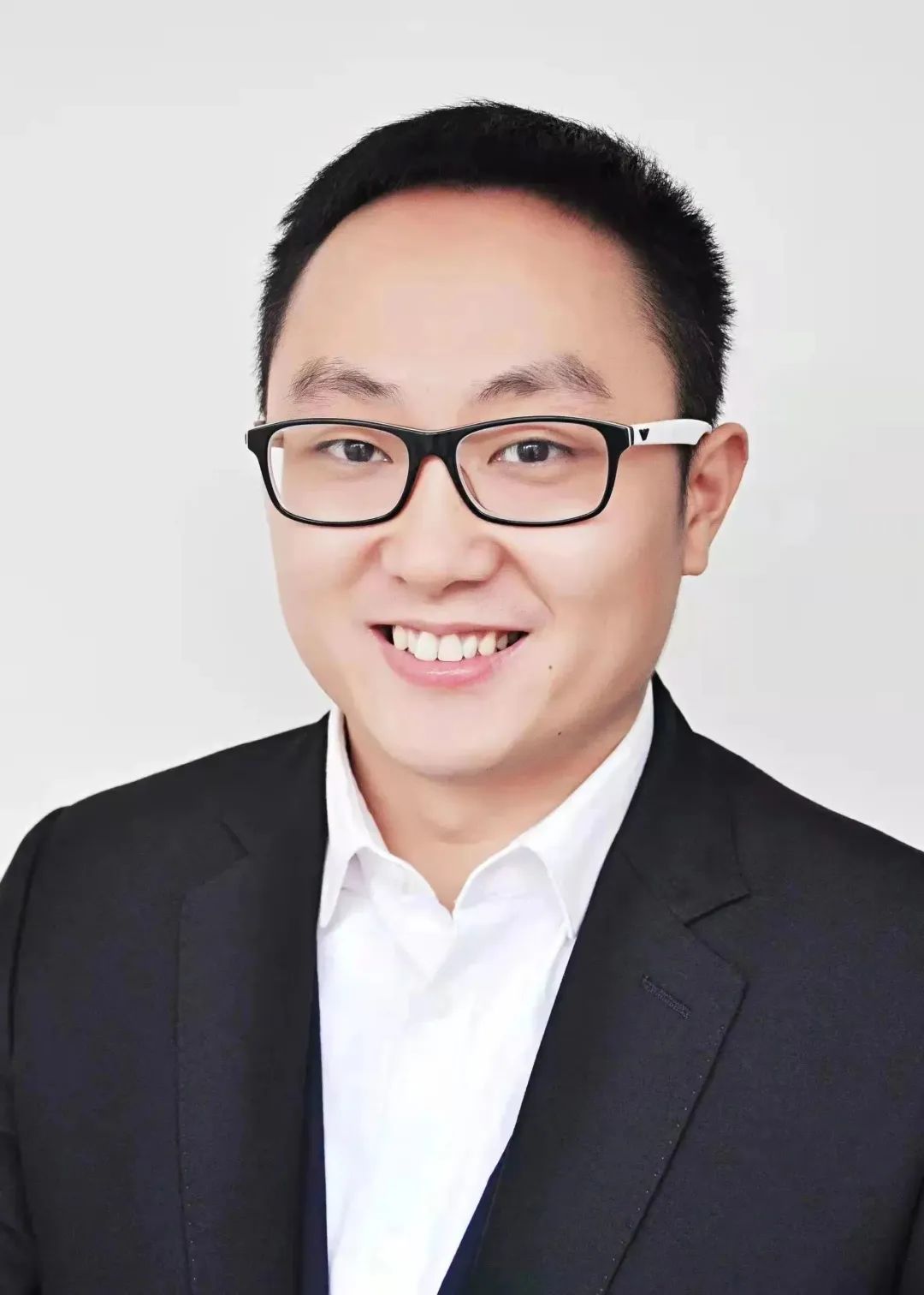 中國(guó)美容博覽會(huì)