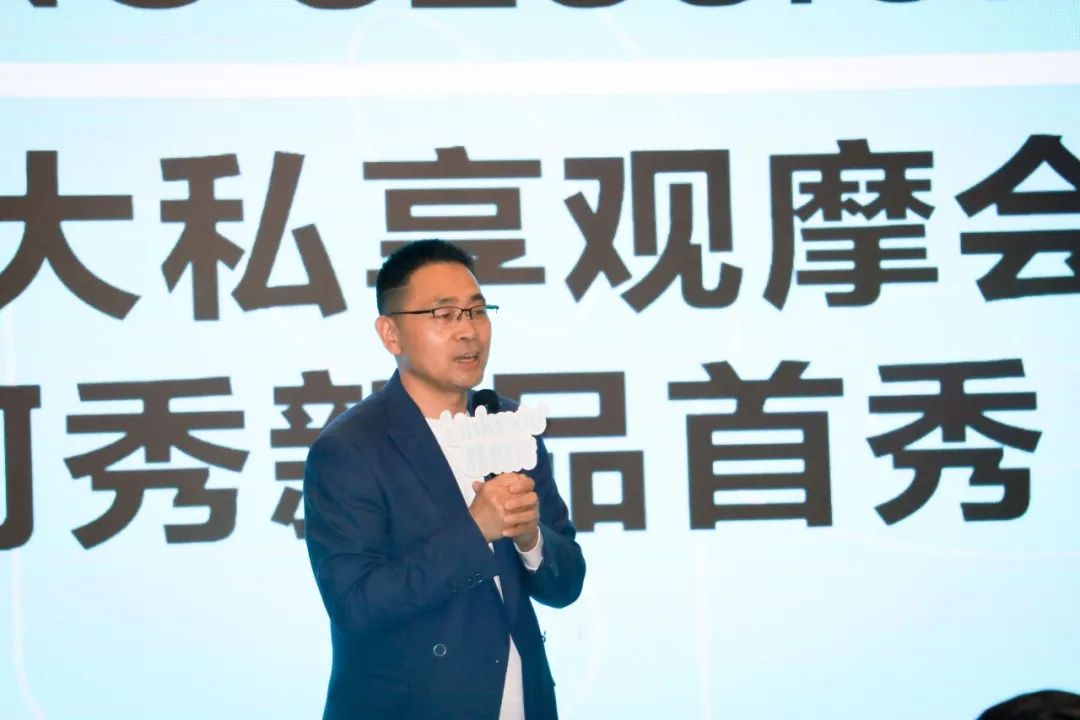 中國(guó)美容博覽會(huì)