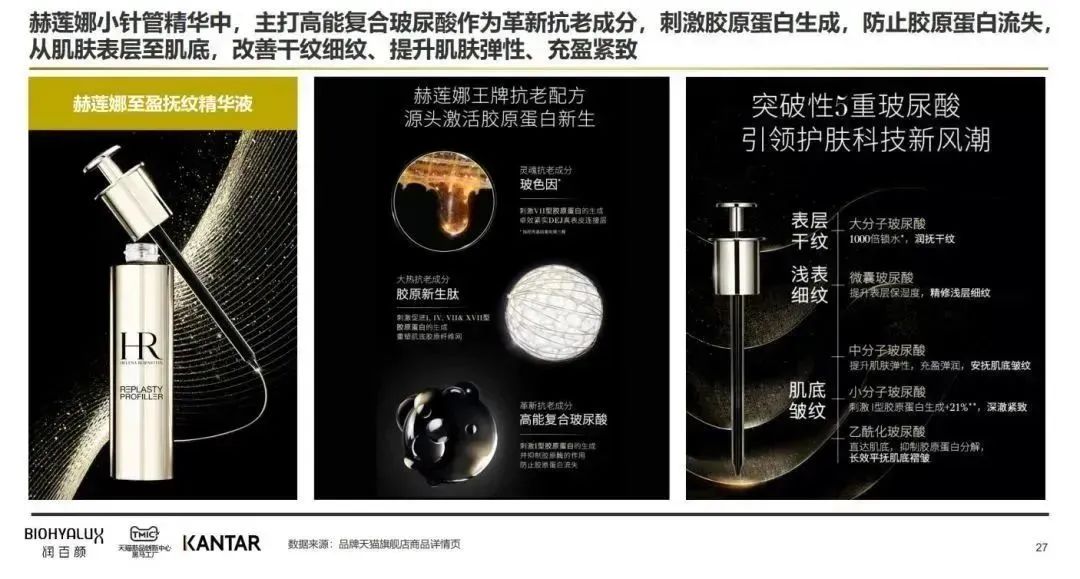 中國美容博覽會