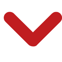 中國(guó)美容博覽會(huì)