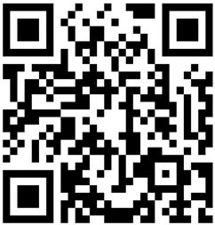 中國美容博覽會(huì)