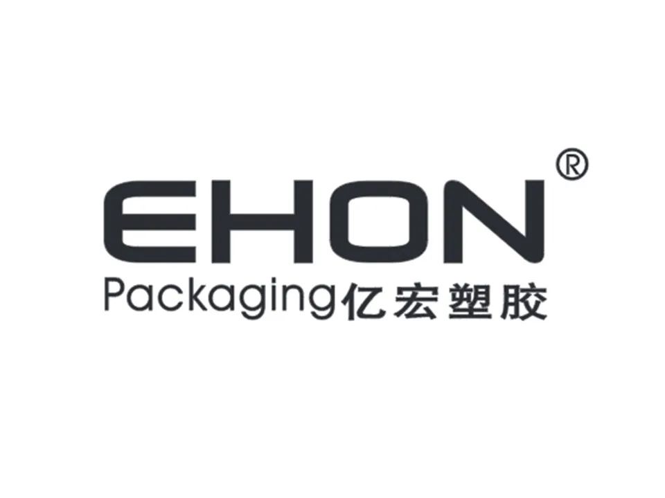 中國美容博覽會