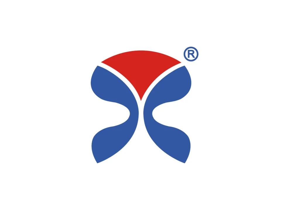 中國美容博覽會