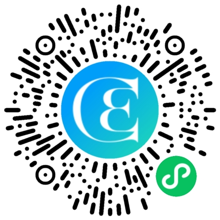 中國美容博覽會