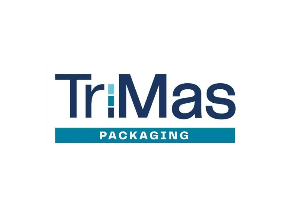 中國美容博覽會