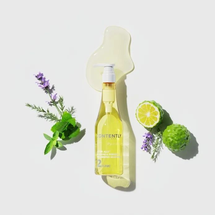 中國美容博覽會