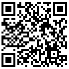 中國(guó)美容博覽會(huì)