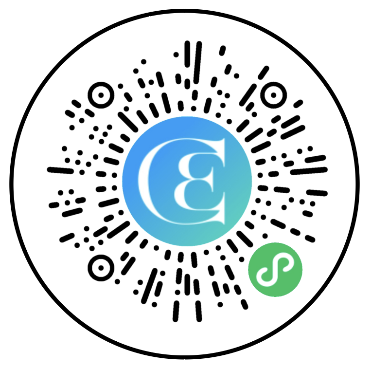 中國美容博覽會(huì)