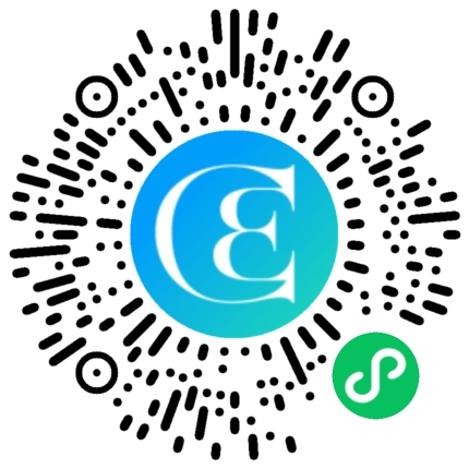 中國美容博覽會