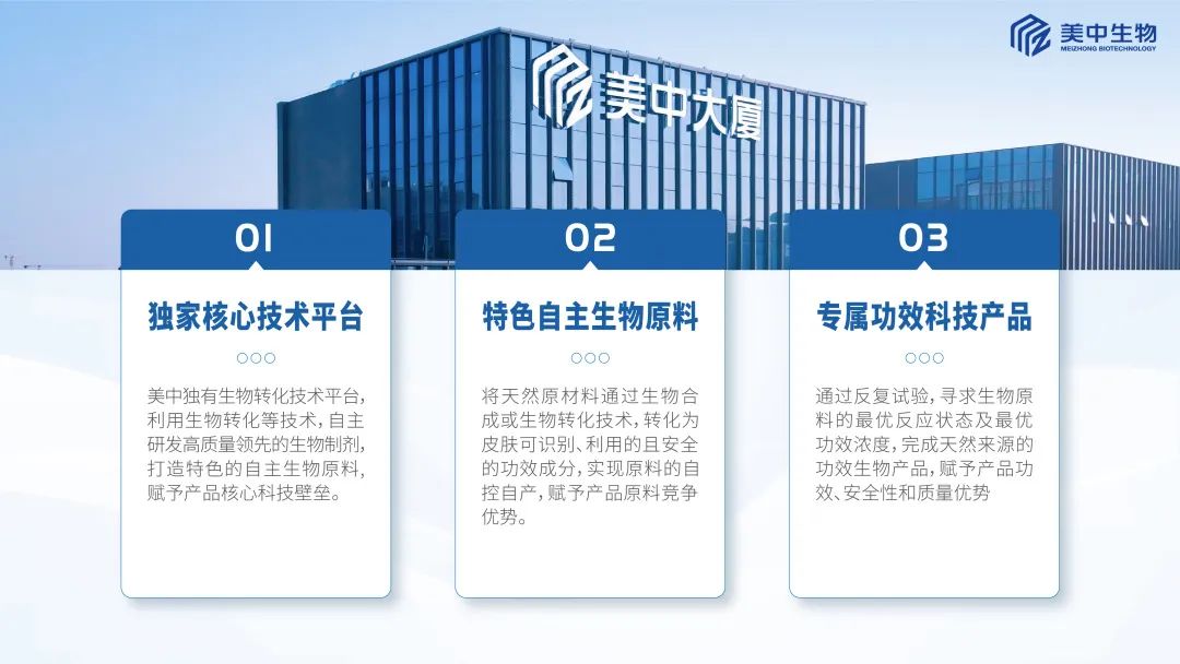 中國美容博覽會