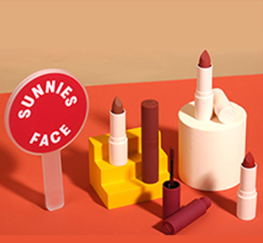 中國美容博覽會