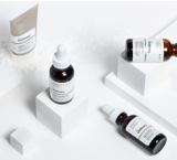 中國美容博覽會