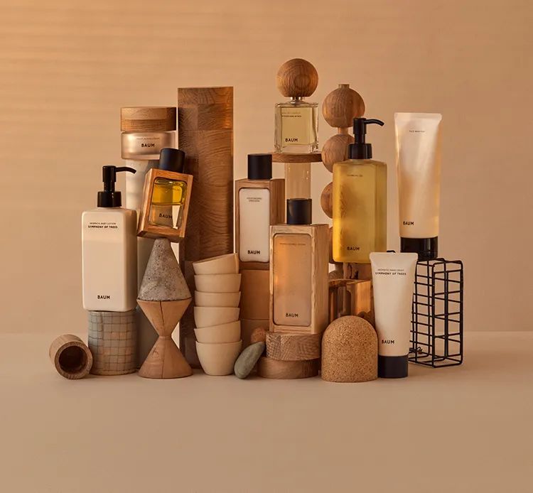 中國美容博覽會