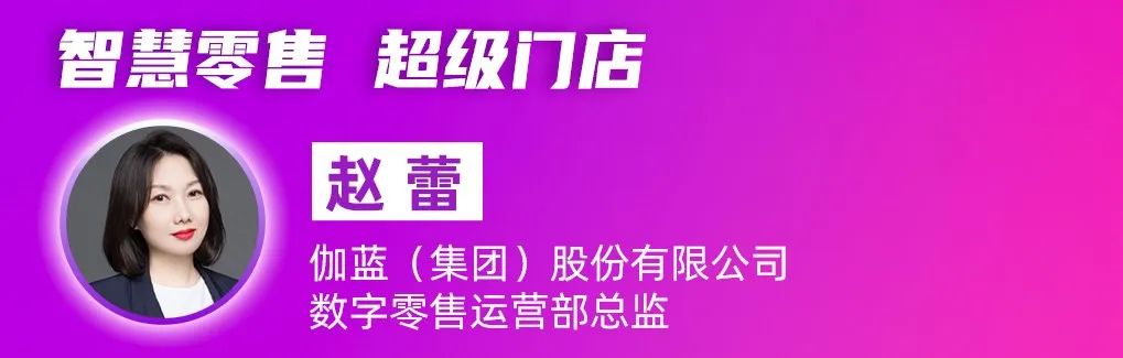 中國美容博覽會(huì)