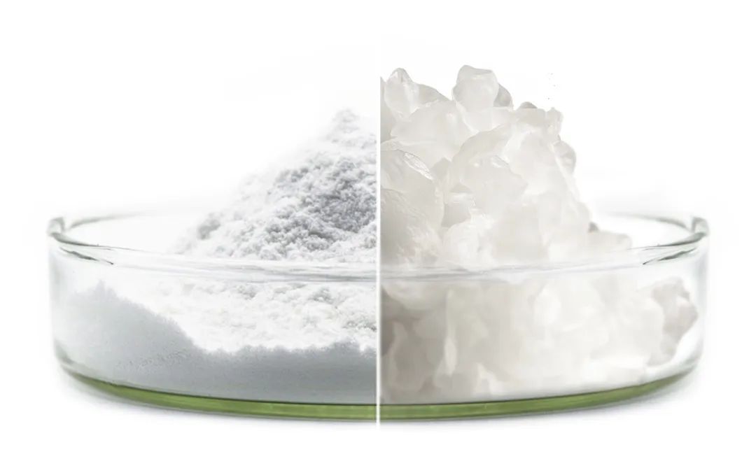 中國美容博覽會 中國美容博覽會