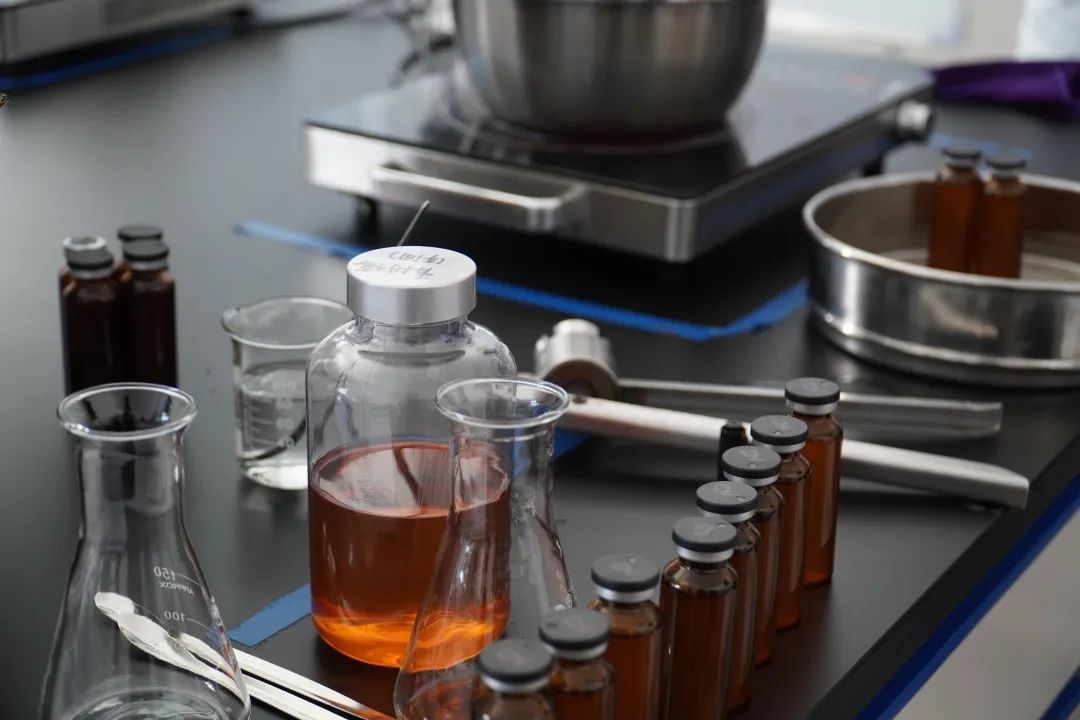 中國美容博覽會 中國美容博覽會