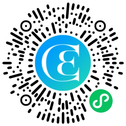 中國美容博覽會 中國美容博覽會