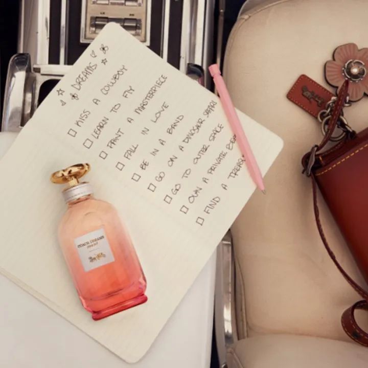 中國(guó)美容博覽會(huì)