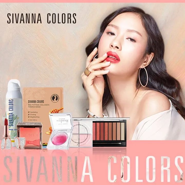 中國(guó)美容博覽會(huì)