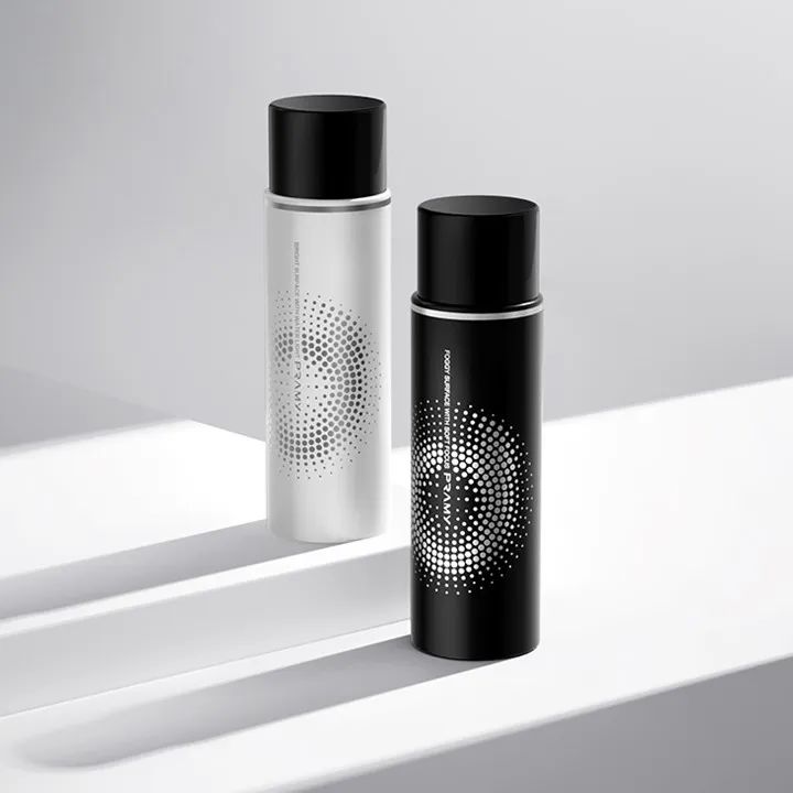 中國(guó)美容博覽會(huì)