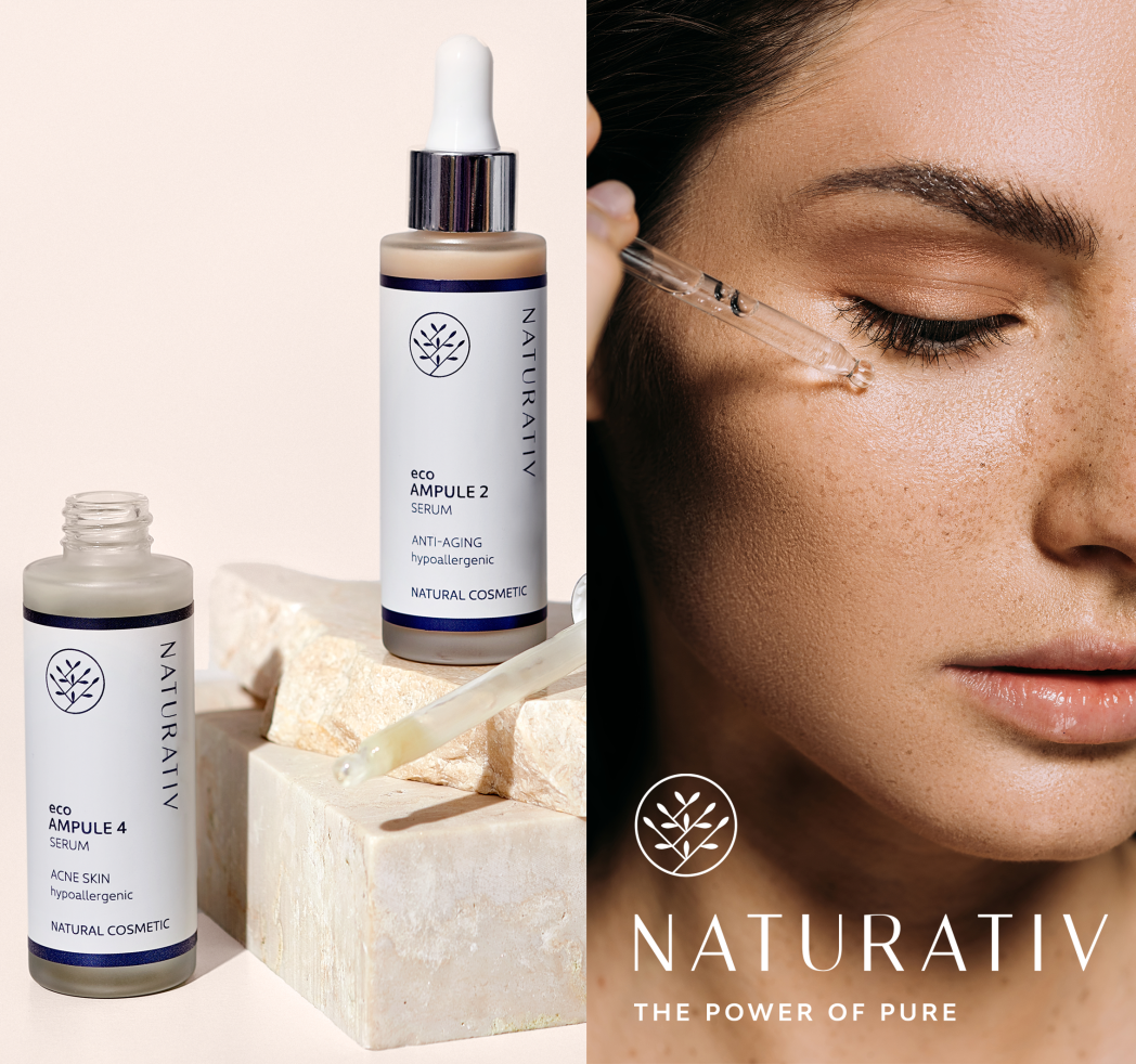 中國美容博覽會 中國美容博覽會