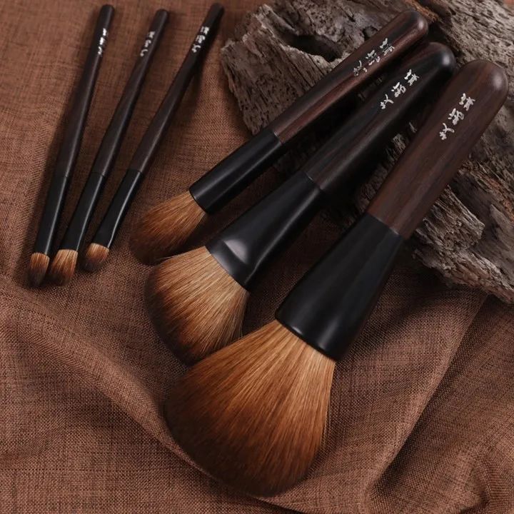 中國(guó)美容博覽會(huì)