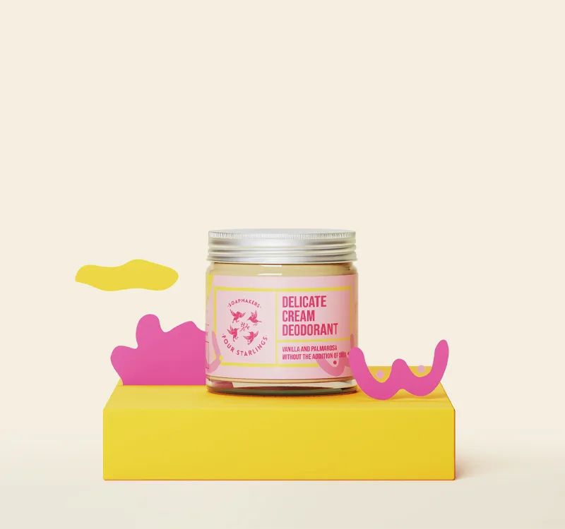 中國美容博覽會 中國美容博覽會