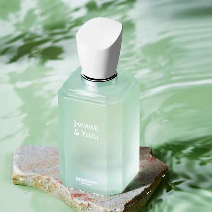 中國(guó)美容博覽會(huì)