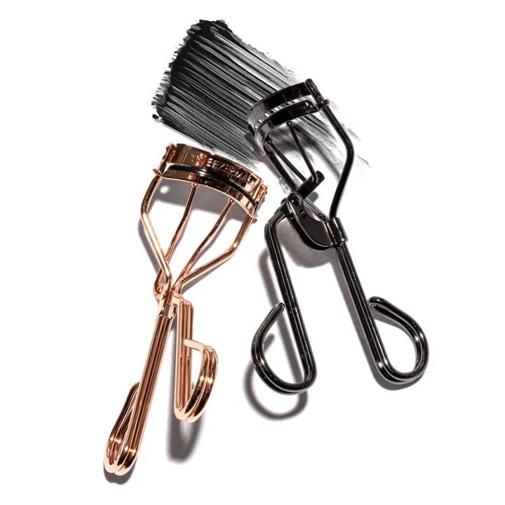 中國(guó)美容博覽會(huì)